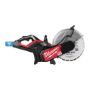 Afbeelding - https-www-ez-catalog-nl-Asset-408f6bae214846f082fb95e906661012-ImageFullSize-3992120-4933480478-mxf-cos350g2-0-hero-1-jpg